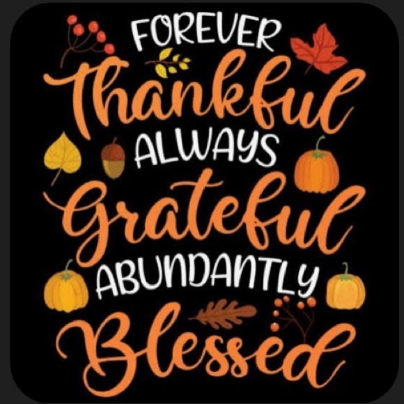 ‼️PLEASE READ‼️ - Picture 5 of 5